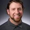 Kevin Morano