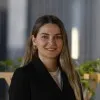 Özge Uludoğan Erköseoğlu
