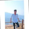Aakash Adhav