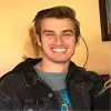Noah Dykes