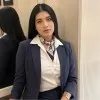 Geetika Paul