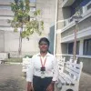 Poojitha