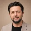 Levent Nihat Akbaş