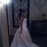 Yesenia Holguin