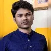 Arkajyoti Basu