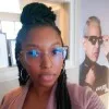 Tiphani Burrell