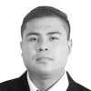 Victor Daniel Alcantara Tamayo