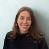 Lena Kerno