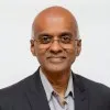 Laks Meyyappan