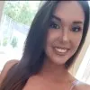 Mandy Leonards