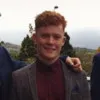 Liam Rowan