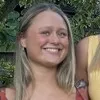 Hannah Marinus