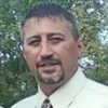 Jerry Wright