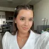 Juanita Gomez