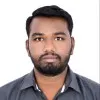 Srikanth Avula