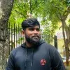 MANOJ