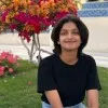 Diyana Sadath