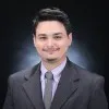 Leo Laorenza