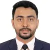 Hossan Mohammad Faysal