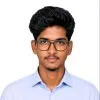 Ch Dinesh Kumar