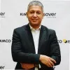 Ahmed Megahed