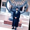 OJHA LAW FIRM AND ASSOCIATES Adv Sumit Kumar