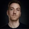 Florian Reinhardt