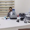 Mahmoud Elsbaie