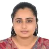 Ar Saranya Prakash