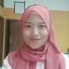 Rinda Sulistyo