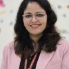 manju mridul