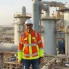 Ahmed Rashed