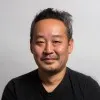 Bill Kim