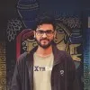 Mahir Amer Mishul
