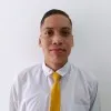 Samuel Valencia