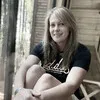 Janine van der Merwe