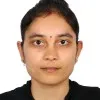 Madhavi Dommaraju