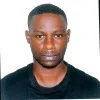 Fred Songo