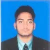 SURENDRA DASH
