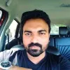 Bikash Kumar Patra