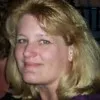 Sheila Blanton