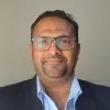 Nameel Akram