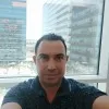Meni Israel