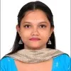 Subhashini Karthick