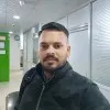 Shiv pratap singh Hada