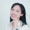 Truong Phuong Anh