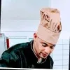 Ismail Bounaim