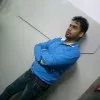 Birjesh Kumar