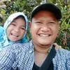 Faizal Izal