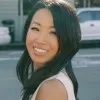 Sarah Lieber